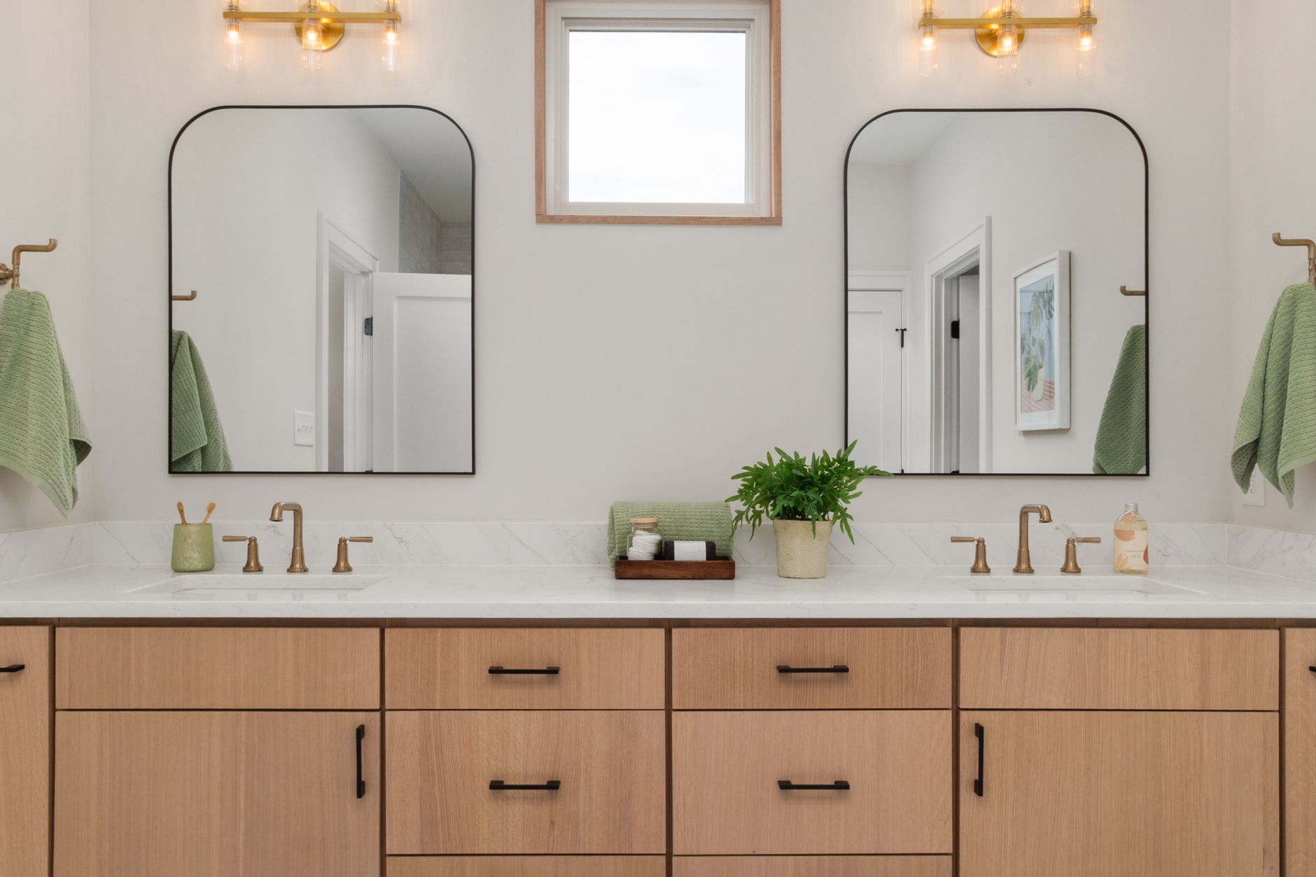 rénovation salle de bain Pyrénées-Atlantiques
